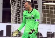 Samir Handanović ponuđen Laziju 64D25742 F8B4 4D15 8B58 4E210A0A0A73 B 230808112 Preview