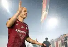 Iniesta (39) ima novi klub! 64D3525A 4038 41Bc 83Ad 4Cda0A0A0A73 A76Ecd74 B858 46A0 B218 E2485D85F261 Preview