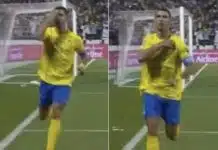 Ronaldov potez izazvao brojne polemike u Saudijskoj Arabiji! 64D48846 Bf44 4B80 Bdbb 476B0A0A0A73 364181315 975856666965623 3462836165775463655 N Preview