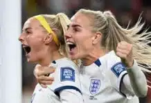 Engleska nogometašica opalila jači udarac nego bilo koji muškarac u Premier ligi! 64D4A1D4 6A08 48Fe Aff8 462A0A0A0A73 0Da35Fef F352 4474 8Ff6 Db0C48Ec57F0 Preview