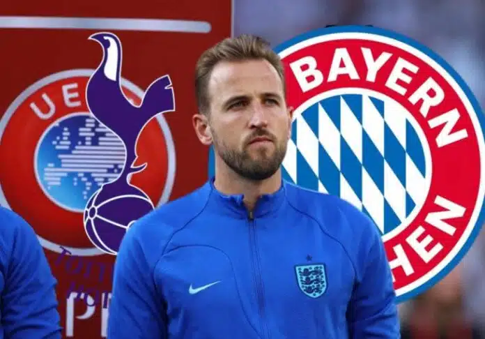 64D4Bb0D 21F0 4Bc8 86D2 4D2C0A0A0A73 1689587053 Harry Kane 900X621 Preview