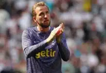 DETALJI TRANSFERA: Bayern doveo Kanea! 64D5Dfa4 574C 4B9A 9D05 4E5C0A0A0A73 274Dad8C E7F2 4A88 B881 8Ed2422F0491 Preview