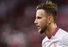 Rakitić uoči Manchester Cityja: Morat ćemo odigrati savršenu utakmicu! 64D77E74 F3C4 4A83 A0D6 20390A0A0A73 Ef39744C 4D6B 488E A5B6 3Ecc1A285788 Preview