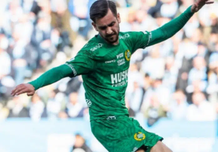 64D9355E 8828 4558 Aa67 Fafd0A0A0A73 1682882316 Adi Nalic Hammarby Preview