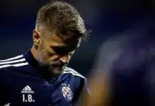 Dinamo je odigrao kukavički. Za to je kriv Bišćan! 64Dbeb72 B478 40E4 B29D 4Afe0A0A0A73 E11E4F55 4A4D 4B2C 8Bb5 B682C5D19197 Preview