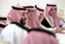 Moć Saudijske Arabije ne poznaje granice – domaće utakmice igraće na kultnom stadionu u Evropi! 64De3727 2Ecc 4D9A Ac04 44A10A0A0A73 366346652 675391244477598 5751345943788540749 N Preview