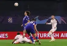 Još jedan problem za Dinamo, Alžirci pripremaju tužbu protiv kluba? 64De4F9E 3884 497D 9F0F 41210A0A0A73 1666730398 2022 10 25T203444Z 2061323193 Up1Eiap1L5Uf3 Rtrmadp 3 Soccer Champions Dza Mil Report 900X575 Preview
