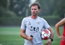 Rendulić nakon historijskog uspjeha Zrinjskog: Sve smo ciljeve ostvarili, ali sada dolaze novi! 64De8478 Fb1C 485E 8Df4 4Fd40A0A0A73 Af9B871D F73B 4383 8Fc9 F82D22A23382 Preview