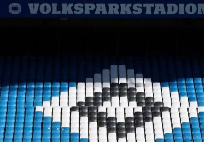 64df87d6-3e88-4b3e-8178-49610a0a0a73-1692368281-62612343-volksparkstadion-900x444-preview.jpg 64Df87D6 3E88 4B3E 8178 49610A0A0A73 1692368281 62612343 Volksparkstadion 900X444 Preview