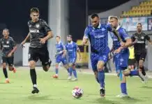 Željezničar u najslabijoj predstavi sezone doživio poraz od Posušja! 64E12Df8 D248 4346 Ac5C 45570A0A0A73 B 230819101 Preview