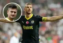 Under o Džeki: Stalno smo bili na vezi, sve vrijeme me pitao samo jedno! 64Ee266B 4040 466D 86Bc 48Fd0A0A0A73 D64Efab1 3E25 4539 Ab0C 79A0Ad6Ea979 Preview