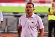 Bahar je iznio dojmove nakon još jedne pobjede Bahar Je Iznio Dojmove Nakon Jos Jedne Pobjede