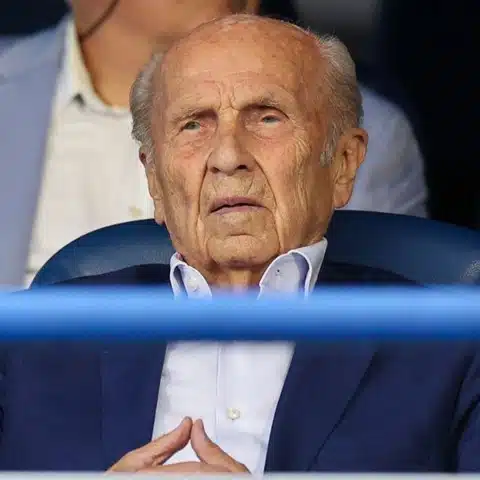 Barisic U Ime Kluba Izrazavam Sucut Roditeljima Poginulog Mladica