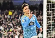 Bio je na pragu Napolija, ali… Bio Je Na Pragu Napolija Ali