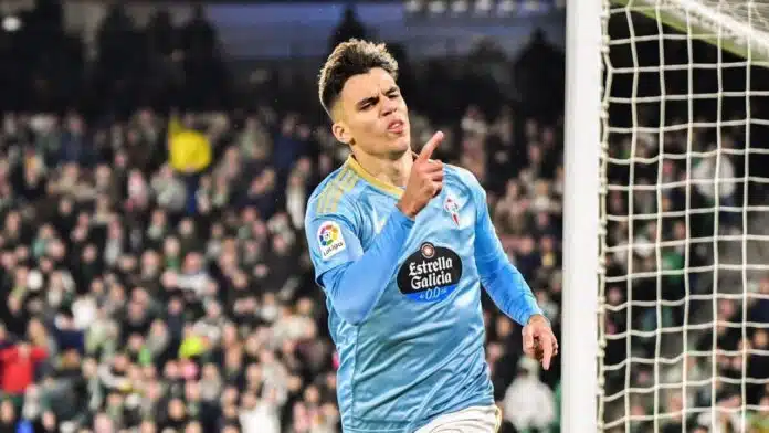 Bio Je Na Pragu Napolija Ali