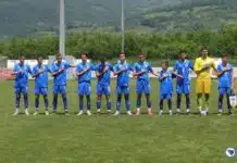 Bosna i Hercegovina na turniru u Estoniji Bosna I Hercegovina Na Turniru U Estoniji