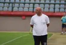 Bošnjaković odabrao početnih 11 za večerašnji okršaj na Grbavici Bosnjakovic Odabrao Pocetnih 11 Za Vecerasnji Okrsaj Na Grbavici