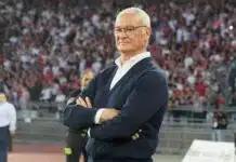 PRVO POJAČANJE RANIJERIJA: Stiže zvezda Real Madrida plaćena 60.000.000 evra! Cista Romantika Klaudio Ranijeri Otkrio U Kojem Ce Klubu Zavrsiti