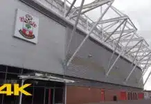 Dva pojačanja za Southampton – fudbalski.com Dva Pojacanja Za Southampton Fudbalskicom