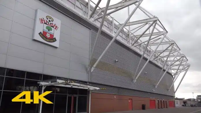 Dva pojačanja za Southampton - fudbalski.com Dva Pojacanja Za Southampton Fudbalskicom
