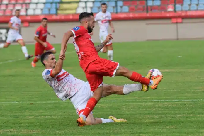 Zvijezda 09 Ostvarila Prvu Ovosezonsku Pobjedu U Premijer Ligi