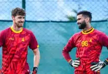 Ibrahim Šehić Željezničaru donio skoro milion KM Ibrahim Sehic Zeljeznicaru Donio Skoro Milion Km