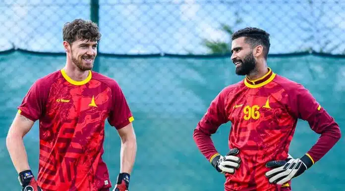 Ibrahim Sehic Zeljeznicaru Donio Skoro Milion Km