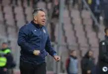 Jusufbegović pred utakmicu protiv Širokog Brijega: Neki igrači su se oporavili i došli sebi Jusufbegovic Pred Utakmicu Protiv Sirokog Brijega Neki Igraci Su Se
