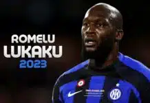 Karijeru nastavlja u Italiji, ali mijenja klub Karijeru Nastavlja U Italiji Ali Mijenja Klub