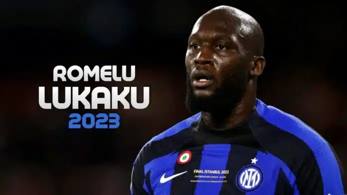 Karijeru Nastavlja U Italiji Ali Mijenja Klub