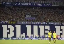 LE: Dinamo bolji od Sparte, poraz Olimpije iz Ljubljane Le Dinamo Bolji Od Sparte Poraz Olimpije Iz Ljubljane