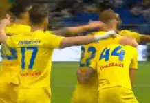 LIGA EVROPE: Kazahstanci u naletu, posle Tobola, uspešna i Astana! Liga Evrope Kazahstanci U Naletu Posle Tobola Uspesna I Astana