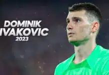 Livaković u Istanbulu – fudbalski.com Livakovic U Istanbulu Fudbalskicom