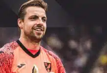 Luton doveo Krula – fudbalski.com Luton Doveo Krula Fudbalskicom