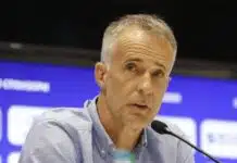 Meho Kodro o Gigoviću, Huseinbašiću, Kovačeviću: Otvoren sam za svaku vrstu razgovora Meho Kodro O Gigovicu Huseinbasicu Kovacevicu Otvoren Sam Za Svaku