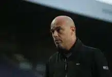 Milan Tegeltija najavio osvajanje titule ove sezone i plasman u grupnu fazu naredne godine Milan Tegeltija Najavio Osvajanje Titule Ove Sezone I Plasman U