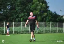 Mirza Marevac otkrio kakav je medicinski bilten fudbalera Sarajeva pred duel sa Tuzla Cityjem Mirza Marevac Otkrio Kakav Je Medicinski Bilten Fudbalera Sarajeva Pred
