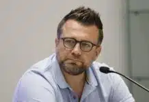 Misimović objasnio zašto je baš Kodru predložio za novog selektora Misimovic Objasnio Zasto Je Bas Kodru Predlozio Za Novog Selektora