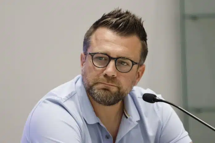 Misimović objasnio zašto je baš Kodru predložio za novog selektora Misimovic Objasnio Zasto Je Bas Kodru Predlozio Za Novog Selektora