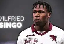 Monaco je predstavio novog desnog beka Monaco Je Predstavio Novog Desnog Beka