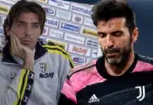 NE MOŽE BEZ FUDBALA: Bufon na novom zadatku! Ne Moze Bez Fudbala Bufon Na Novom Zadatku