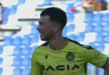 NEOČEKIVANI OBRT: Samardžiću propada transfer karijere na Meacu!? Neocekivani Obrt Samardzicu Propada Transfer Karijere Na Meacu