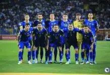 NFSBiH objavio važne informacije o prodaji ulaznica za mečeve sa Lihtenštajnom i Portugalom Nfsbih Objavio Vazne Informacije O Prodaji Ulaznica Za Meceve Sa