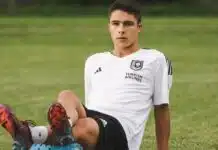 Novo ime na treningu FK Sarajevo Novo Ime Na Treningu Fk Sarajevo