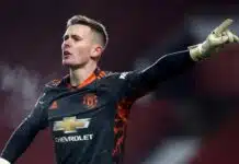 Od Manchestera do Londona – fudbalski.com Od Manchestera Do Londona Fudbalskicom