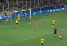 PSV i Kopenhagen u Ligi šampiona, poraz AEK- a u Atini Psv I Kopenhagen U Ligi Sampiona Poraz Aek A U