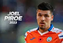 Piroćanci imaju novi klub – fudbalski.com Pirocanci Imaju Novi Klub Fudbalskicom