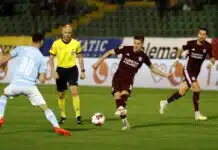Poznati novi termini odloženih utakmica Premijer lige, to će izazvati nova pomjeranja utakmica Poznati Novi Termini Odlozenih Utakmica Premijer Lige To Ce Izazvati