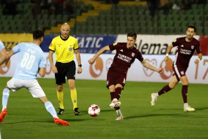 Poznati Novi Termini Odlozenih Utakmica Premijer Lige To Ce Izazvati