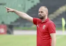 Poznati sastavi za prve dvije današnje utakmice trećeg kola Premijer lige Bosne i Hercegovine Poznati Sastavi Za Prve Dvije Danasnje Utakmice Treceg Kola Premijer